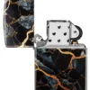 Fusion Marble Design