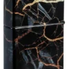 Fusion Marble Design