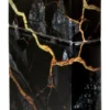 Fusion Marble Design
