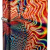 Fusion Waves Design