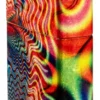 Fusion Waves Design