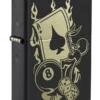 Gambling Design
