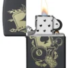Gambling Design