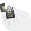 Gambling Design