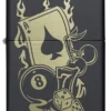 Gambling Design