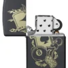 Gambling Design