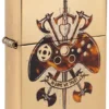 Gamer Creed Design