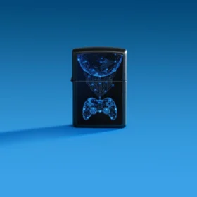 Gaming Design