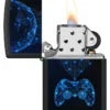 Gaming Design