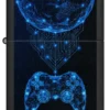 Gaming Design