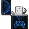 Gaming Design