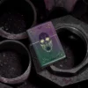 Gas Mask Design