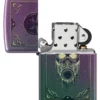 Gas Mask Design
