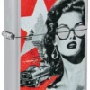 Glam Glasses Design