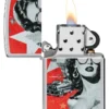 Glam Glasses Design