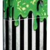 Glowing Goo Design