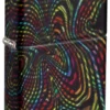 Glowing Illusion Design