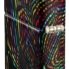 Glowing Illusion Design