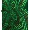 Glowing Illusion Design