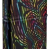 Glowing Illusion Design