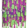 Glowing Slime Design