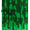 Glowing Slime Design