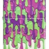 Glowing Slime Design