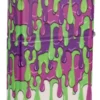 Glowing Slime Design