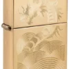 Golden Dragon Design
