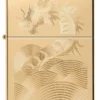 Golden Dragon Design