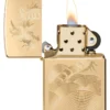 Golden Dragon Design