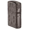 Gothic Window Design