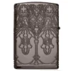 Gothic Window Design