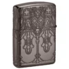 Gothic Window Design