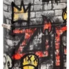 Graffiti King Design