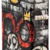 Graffiti King Design
