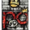 Graffiti King Design