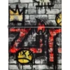 Graffiti King Design
