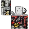 Graffiti King Design