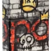 Graffiti King Design