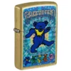 Grateful Dead Dancing Bears Design