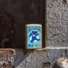 Grateful Dead Dancing Bears Design