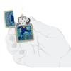 Grateful Dead Dancing Bears Design