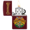 Grateful Dead Sunshine Daydream Design