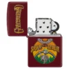 Grateful Dead Sunshine Daydream Design
