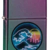 Great Vaporwave