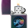 Great Vaporwave