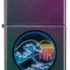Great Vaporwave