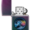 Great Vaporwave