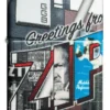 Greetings from Zippo